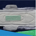 Negative Ion Sanitary Napkin 290mm